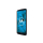 Motorola Moto G6 Plus 4/64GB Dual SIM granatowy + etui - 410741 - zdjęcie 4